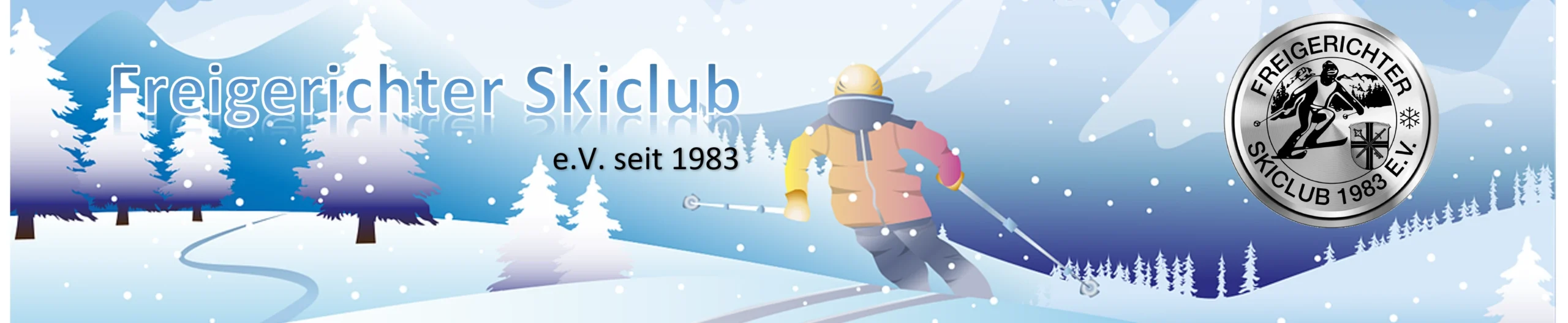 Freigerichter Skiclub