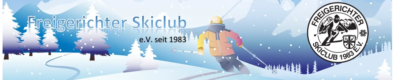 Freigerichter Skiclub